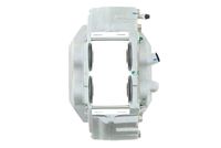 MDR AISA5L096 - Pinza de freno