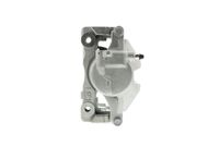MDR AISA5R007 - Pinza de freno