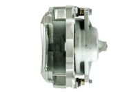 MDR AISA5R023 - Pinza de freno