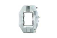 MDR AISA5R094 - Pinza de freno