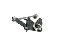 MDR AIS-AST024 - Unidad de control, suspensión neumática