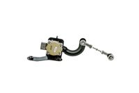 MDR AIS-AST025 - Unidad de control, suspensión neumática