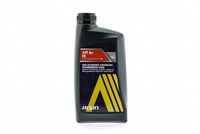 MDR AISATF91060 - Aceite para transmisión automática