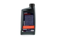 MDR AISATF92001 - Aceite para transmisión automática