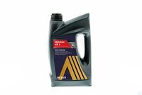 MDR AIS-ATF92005 - Aceite para transmisión automática
