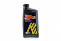 MDR AISATF92208 - Aceite para transmisión automática