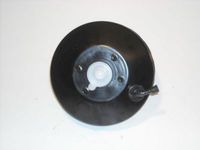 MDR AIS-BBT001 - Servofrenos