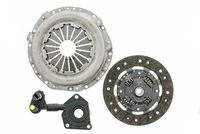 MDR AISCKEFO23 - Kit de embrague