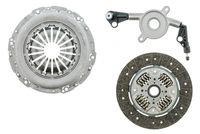 MDR AISCKEMB19 - Kit de embrague