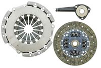 MDR AIS-CKERE03 - Kit de embrague