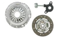 MDR AIS-CKERE10 - Kit de embrague