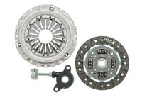 MDR AIS-CKS957 - Kit de embrague