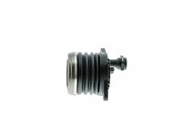 MDR AISCSCEFI03 - Desembrague central, embrague