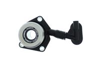 MDR AIS-CSCEFO02 - Desembrague central, embrague