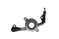 MDR AISCSCEMB05 - Desembrague central, embrague