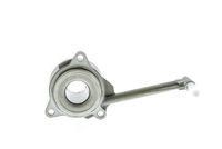 MDR AIS-CSCEVW01 - Desembrague central, embrague