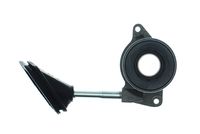 MDR AIS-CSCM901 - Desembrague central, embrague