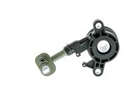 MDR AISCSCN002 - Desembrague central, embrague