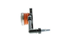 MDR AISCSCN003 - Desembrague central, embrague