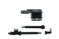 MDR AIS-CSCN004 - Desembrague central, embrague