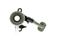 HART 926268 - Kit de embrague