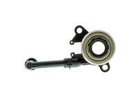 MDR AIS-CSCN006 - Desembrague central, embrague