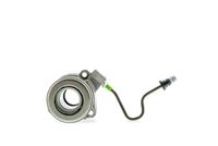 MDR AISCSCO009 - Desembrague central, embrague