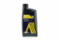 MDR AISCVTF90060 - Aceite para transmisión automática
