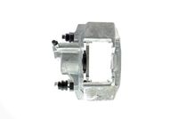 ESEN SKV 89SKV852 - Pinza de freno