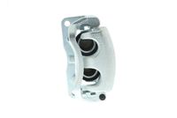 MDR AISE5R005 - Pinza de freno