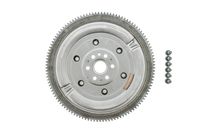 MDR AISFDEFO02 - Volante motor