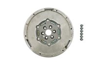 MDR AIS-FDEFO02 - Volante motor