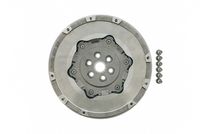 MDR AISFDEFO03 - Volante motor