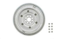 BLUE PRINT ADF123501 - Volante motor