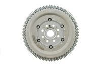 MDR AIS-FDEFO01 - Volante motor