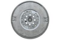 MDR AISFDEMB03 - Volante motor