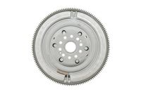 MDR AISFDEOP01 - Volante motor