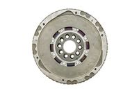 MDR AISFDEVO02 - Volante motor