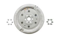 MDR AISFDEVW06 - Volante motor