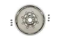 MDR AIS-FDEVW01 - Volante motor