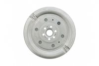 MDR AISFDEVW03 - Volante motor