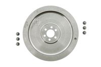 MDR AISFDEVW02 - Volante motor