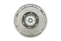 MDR AISFDH001 - Volante motor