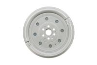 MDR AISFDEVW04 - Volante motor