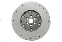 MDR AIS-FDN912 - Volante motor