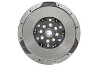 MDR AISFDO002 - Volante motor