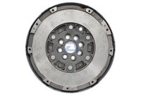 MDR AIS-FDS001 - Volante motor