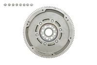 MDR AISFDT901 - Volante motor