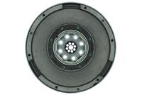 MDR AIS-FDY009 - Volante motor