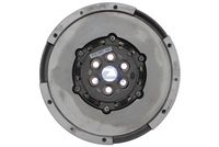 MDR AISFDZ903 - Volante motor